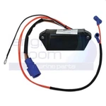 Evinrude Johnson (2 Cyl) Power Pack 0586800 (113-2285). Fixed Price $155.85.