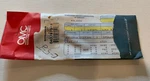 Nos Omc Evinrude Johnson Tilt Lock Ay P/n 437875. Fixed Price $64.99.