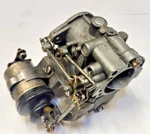 Carburetor Assembly Johnson Evinrude 321740 388544 322299 Omc 35 Hp 1977-1978?. Fixed Price $149.95.