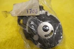 Omc Johnson Evinrude Brp 0382296 Water Pump Kit Genuine Oem Nos. Fixed Price $93.95.