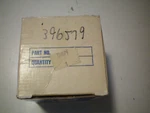 Evinrude/johnson/omc #396579 Piston, Ring Set And Wrist Pin, Free Freight. Fixed Price $29.95.