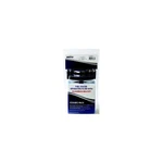 Sierra 18-7775-1 Fuel / Water Separator Kit. Fixed Price $72.24.