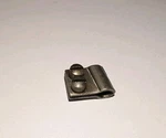Vintage Elgin 561.11234 Hp Outboard Shift Cable Connector. Fixed Price $14.99.