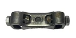 Used 850791 Mercury Dual Ride Guide Steering Cable Coupling. Fixed Price $25.45.