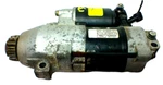 Yamaha Starting Motor Assy 67F-81800-00-00 '99-04 80-100HP 4-STROKE. Fixed Price $78.75.