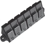 Mercury Mariner V6 200 225 250HP Optimax Dfi Efi Carbs Reed Valve Block 828623T6. Fixed Price $235.31.