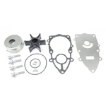Sierra Water Pump Repair Kit Without Housing #18-4533. Fixed Price $70.19.
