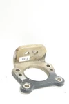 Mercury Force Upper Mount Shack F683354. Fixed Price $6.00.