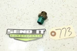 137 2006 Yamaha YFZ450 Thermo Switch 5LP-82560-01-00. Fixed Price $12.99.