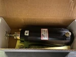 Arco #5392 Outboard Starter.. Fixed Price $157.50.