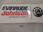 J3A Johnson Evinrude Omc 303218 Groove Pin Oem New Factory Boat Parts. Fixed Price $7.80.