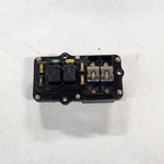 Yamaha Outboard 250HP Hpdi Fuse Box 60V-82170-00-00. Fixed Price $95.00.