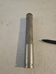 Vintage Oem Johnson Evinrude 0313524 Exhaust Tube Spacer OMC6. Fixed Price $10.99.