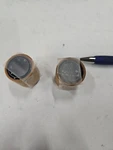 New! Johnson Evinrude 0378047 Needle Bearing (2 FOR$10) Nos Oem OMC13. Fixed Price $10.00.