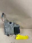 Good Used Oem Mercury/mariner 135HP Vapor Separator, Part #855432T05 855434T04. Fixed Price $239.00.