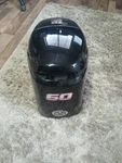Suzuki 60 Hp Top Cowl Engine Cover. Fixed Price $300.00.