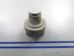 *new Oem* 0810 Mercury Quicksilver Switch 29567. Fixed Price $32.95.