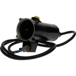 Motor Fits Evinrude 90 H.p. 1998-2008, Force 135 1994-1995, ESZ4009, 10806. Fixed Price $279.90.