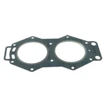 Sierra Head Gasket #18-3832. Fixed Price $33.82.