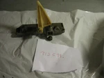 312599 Johnson Evinrude Omc Outboard Motor. Fixed Price $6.93.