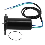 1X Tilt Trim Motor For Mercury Marine Engine 25HP 30HP 40HP 45HP 50HP 827675A1. Fixed Price $75.89.