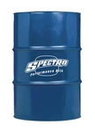 Spectro 310445 Shop Oil Oem Blend 10W40 55GAL Drum. Fixed Price $1451.95.