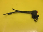 Oem Johnson 9.9 20 60 70 Hp Outboard Motor Electric Start Primer Solenoid Assy. Fixed Price $47.49.