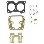 Johnson Evinrude Outboard Carb Kit Replaces 392550, 398526, 439076 85-235 Hp. Fixed Price $15.47.