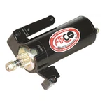 Starter Motor 10 Tooth Arco Johnson Evinrude 9.9-15HP 2CYL 1993 & Up 586274. Fixed Price $161.37.