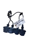 Mercury Coil 4CYL Set Of 339 832757A5 40 50 60 Hp Spark Plug Wires. Fixed Price $79.99.