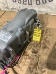 Mercury Optimax Reed Petal 840418T04 Valve Assembly Carbon Pro Xs 200HP - 250HP. Fixed Price $299.00.