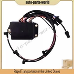 Fit Johnson Evinrude 85 88 90 100 110 115 Power Pack 583773 584028 Cdi 113-4028. Fixed Price $51.38.