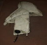 Evinrude 150 Hp Stroke Etec Oil Tank Assembly Pn 0587291 Fits 2007-2010. Fixed Price $140.00.