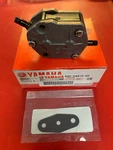 Yamaha 50,70,75,90 Hp Outboard Fuel Pump 692-24410-00-00 & Gasket 650-24431-A0. Fixed Price $49.99.
