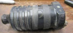 New Oem Mercury Quicksilver Chrysler Force Coil F475385. Fixed Price $129.99.
