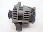 R2 Mercury Marine Delco Remy Oem Outboard Alternator 8M0033842 881247A1. Fixed Price $55.00.