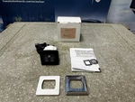 Mercury Outboard Oem Dts Port Start / Stop Switch Quad Engine P#8M0117140. Fixed Price $149.95.