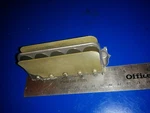Reed Plate F2A335158 F335160 F316160 Force Chrysler 1207HC 120HP. Fixed Price $15.00.