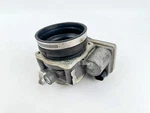 Mercury 225 Hp 4 Stroke Outboard Electronic Throttle Body 888991T03 2005. Fixed Price $89.95.
