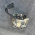 Evinrude Etec Outboard Fuel Injector 5004563 351056. Fixed Price $175.00.