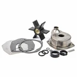 Sierra 18-3570 Marine Water Pump Kit. Fixed Price $72.56.