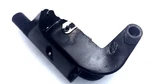 Mercury 7655A1 Swivel Bracket - Used. Fixed Price $43.95.