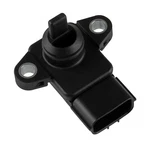 Map Manifold Pressure Sensor New For Yamaha Waverunner 68F-83688-00-00. Fixed Price $17.00.