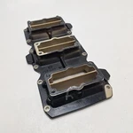 1995-2001 Mercury Mariner 225 250 Hp Outboard Adaptor Plate 825178T5 Oem 8251785. Fixed Price $35.97.