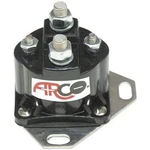 Arco Solenoid #SW394. Fixed Price $38.32.