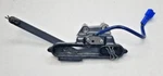 Yamaha Outboard 2008 F90 Hp Switch Assy And Bracket 60V-8259F-00-00 (B4-4F). Fixed Price $45.00.