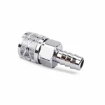 Sierra 18-8062 Marine Fuel Connector Chrysler/force 197787-3 Moeller 33464-10. Fixed Price $17.82.
