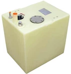 Moeller 032619 Ft 18.5 X 14 18; Gallon Capacity; Permanent Below. Fixed Price $460.29.
