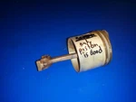 Piston 0387660 Johnson Evinrude 9.9HP 15HP?. Fixed Price $24.00.