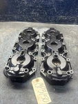 CP3150 Mercury Marine Cylinder Head Assy 812851A 2, 3.0L * Pair. Fixed Price $75.00.